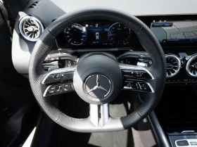 Mercedes-Benz GLA 220 d 4Matic = AMG Line = Гаранция - 41000 € - 74086544 7