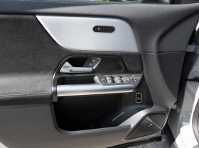 Mercedes-Benz GLA 220 d 4Matic = AMG Line = Гаранция - 41000 € - 74086544 4