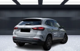 Mercedes-Benz GLA 220 d 4Matic = AMG Line = Гаранция - 41000 € - 74086544 2