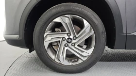 Hyundai Santa fe 2.2 Premium Choice ������ ����* encareu.com | Mobile.bg � ����� ������ 5