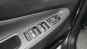 Hyundai Santa fe 2.2 Premium Choice ������ ����* encareu.com | Mobile.bg � ����� ������ 12