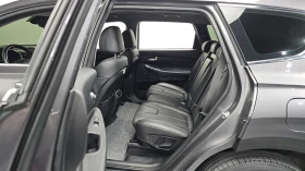 Hyundai Santa fe 2.2 Premium Choice ������ ����* encareu.com | Mobile.bg � ����� ������ 11