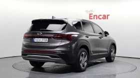 Hyundai Santa fe 2.2 Premium Choice ������ ����* encareu.com | Mobile.bg � ����� ������ 2