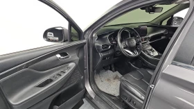 Hyundai Santa fe 2.2 Premium Choice ������ ����* encareu.com | Mobile.bg � ����� ������ 10