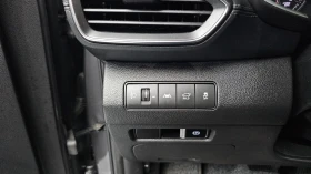 Hyundai Santa fe 2.2 Premium Choice ������ ����* encareu.com | Mobile.bg � ����� ������ 13