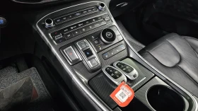 Hyundai Santa fe 2.2 Premium Choice ������ ����* encareu.com | Mobile.bg � ����� ������ 9