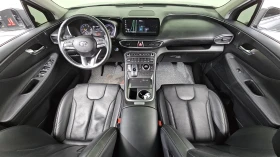 Hyundai Santa fe 2.2 Premium Choice ������ ����* encareu.com | Mobile.bg � ����� ������ 7