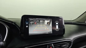 Hyundai Santa fe 2.2 Premium Choice ������ ����* encareu.com | Mobile.bg � ����� ������ 17