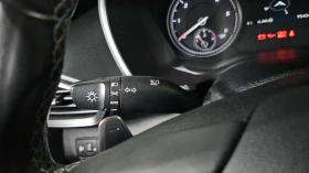 Hyundai Santa fe 2.2 Premium Choice ������ ����* encareu.com | Mobile.bg � ����� ������ 14