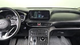 Hyundai Santa fe 2.2 Premium Choice ������ ����* encareu.com | Mobile.bg � ����� ������ 16