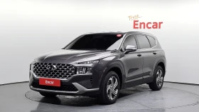 ������ Hyundai Santa fe