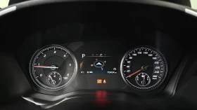 Hyundai Santa fe 2.2 Premium Choice ������ ����* encareu.com | Mobile.bg � ����� ������ 8