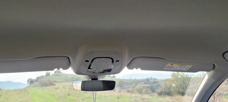 Audi Q7, снимка 17 - Автомобили и джипове - 52110664