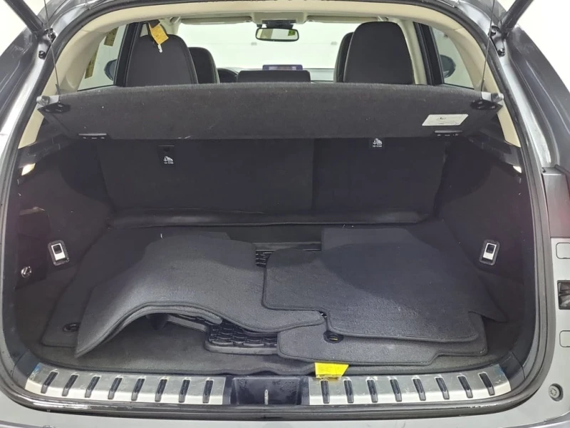 Lexus NX * 300 * CARFAX * БЕЗ ПЪРВОНАЧАЛНА ВНОСКА, снимка 17 - Автомобили и джипове - 52806356