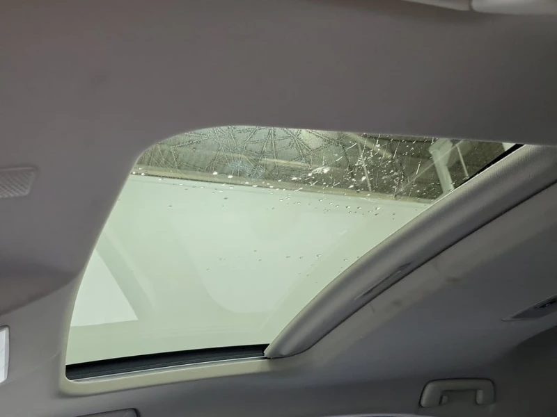 Lexus NX * 300 * CARFAX * БЕЗ ПЪРВОНАЧАЛНА ВНОСКА, снимка 14 - Автомобили и джипове - 52806356