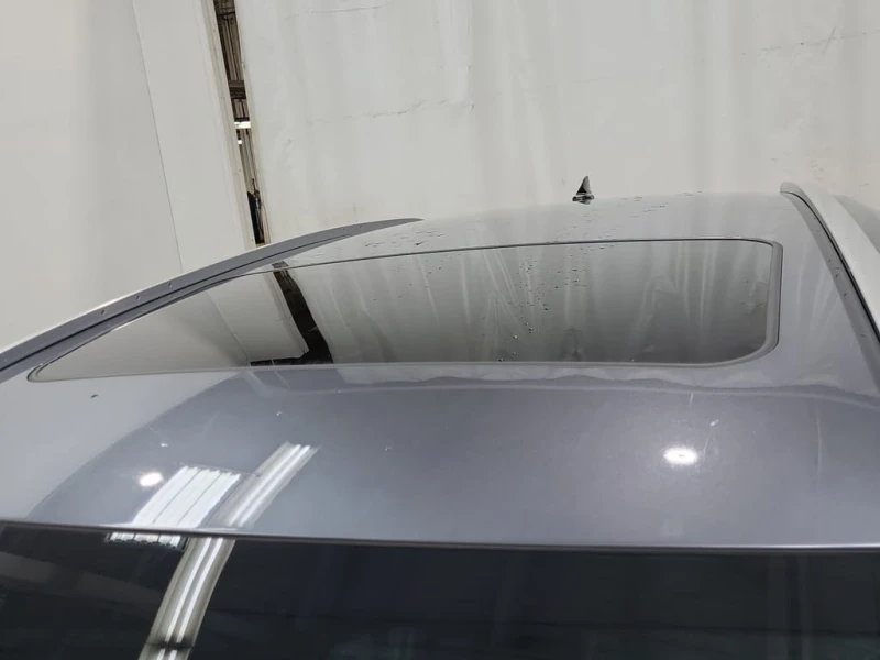 Lexus NX * 300 * CARFAX * БЕЗ ПЪРВОНАЧАЛНА ВНОСКА, снимка 9 - Автомобили и джипове - 52806356