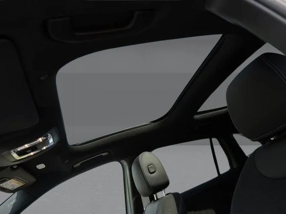 Mercedes-Benz GLA 220 d 4Matic = AMG Line = �������� | Mobile.bg � ����������� 6