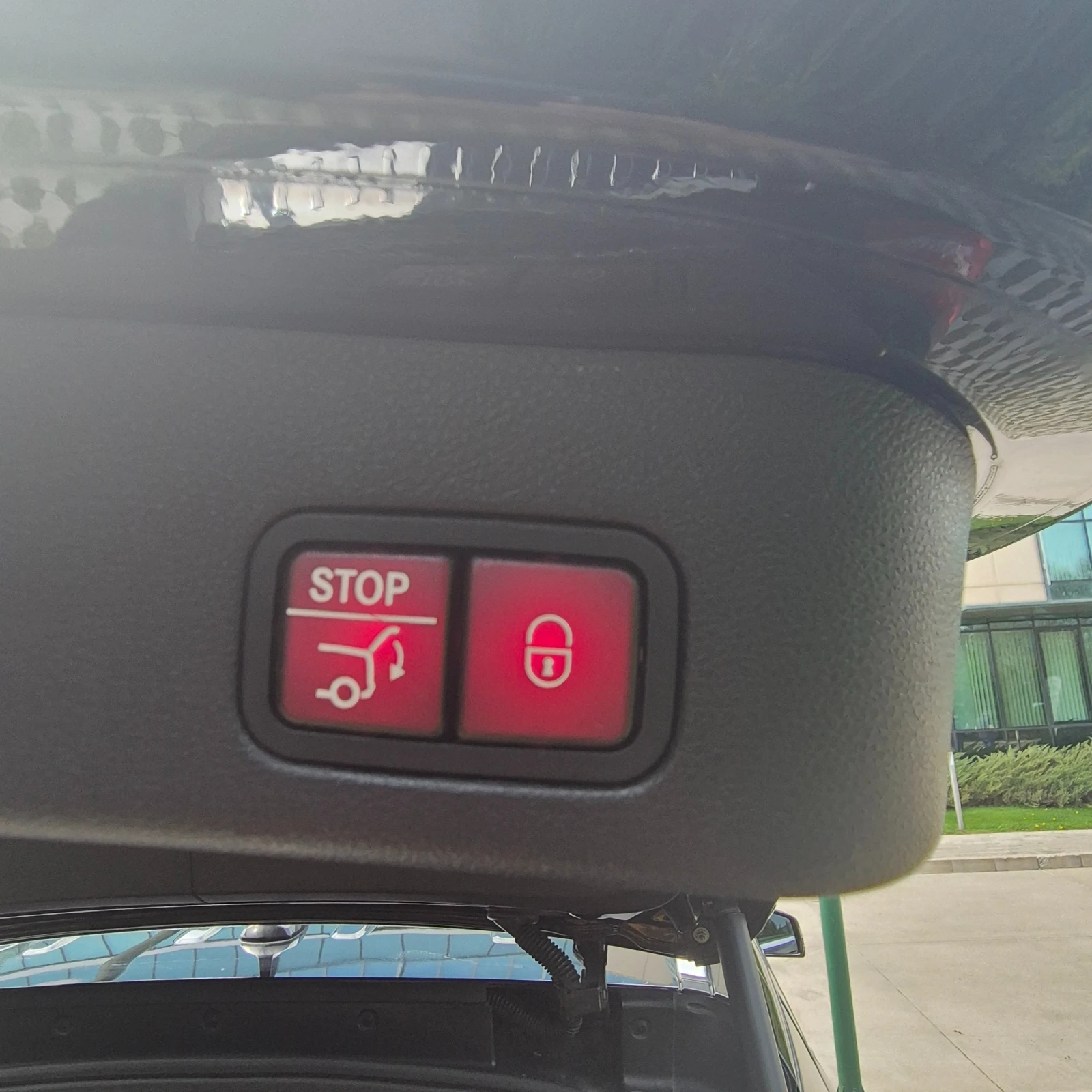 Mercedes-Benz ML 500 4.7 Biturbo | Mobile.bg   14