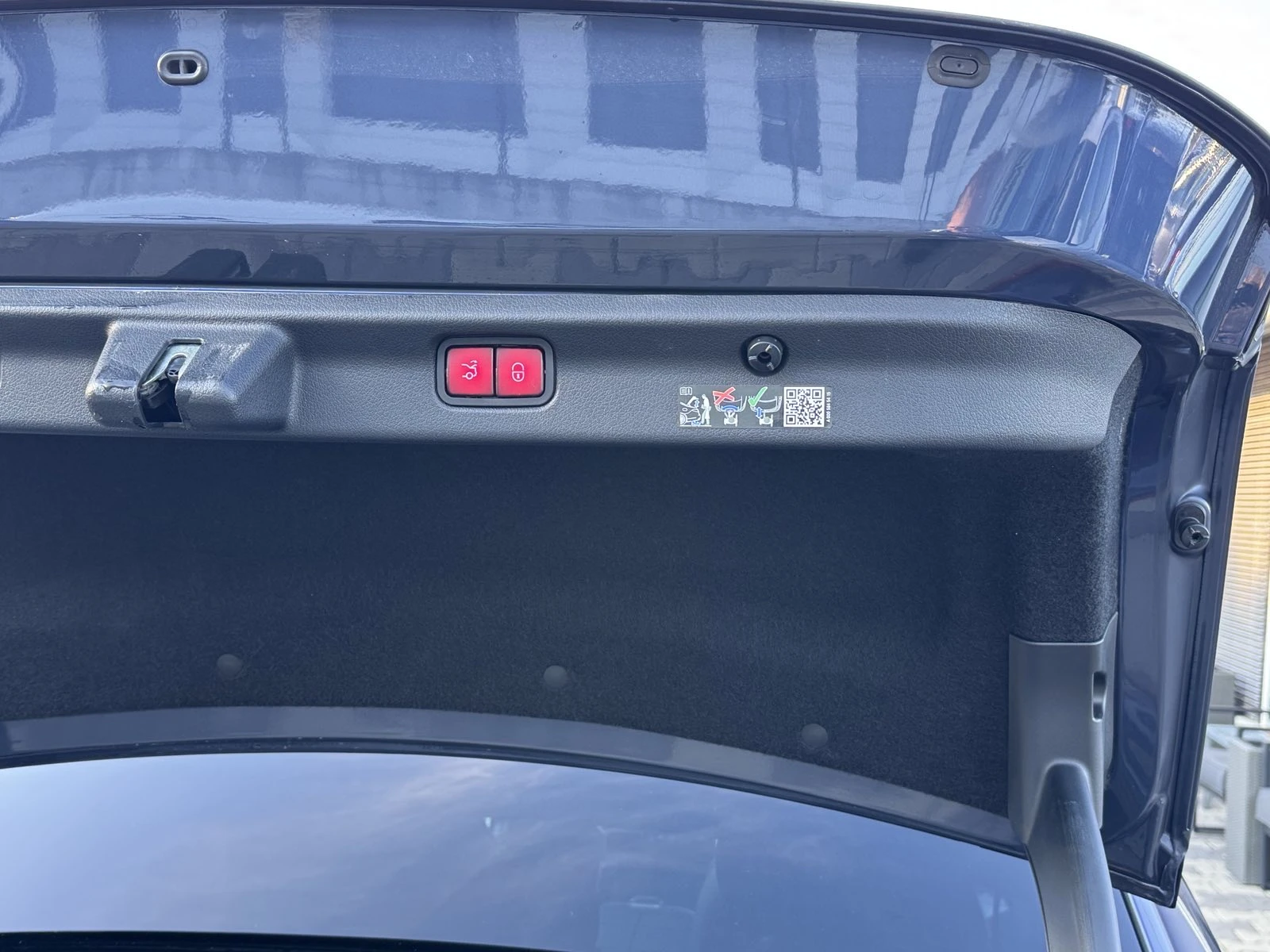 Mercedes-Benz EQE 350+ /AMGx2/KEYLESS/PANO/Assist/360/MBUX/DISTRONIC | Mobile.bg � ����������� 13