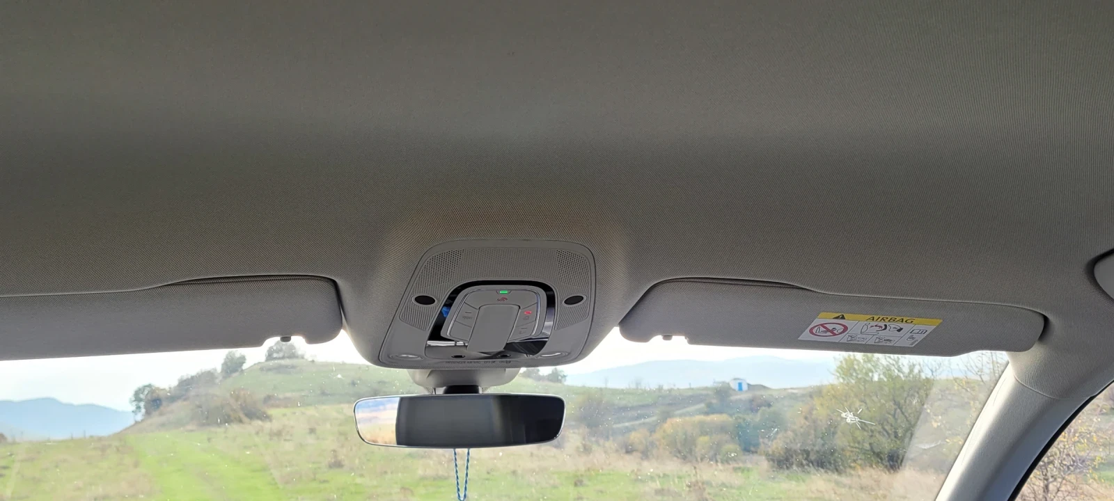 Audi Q7 | Mobile.bg   17