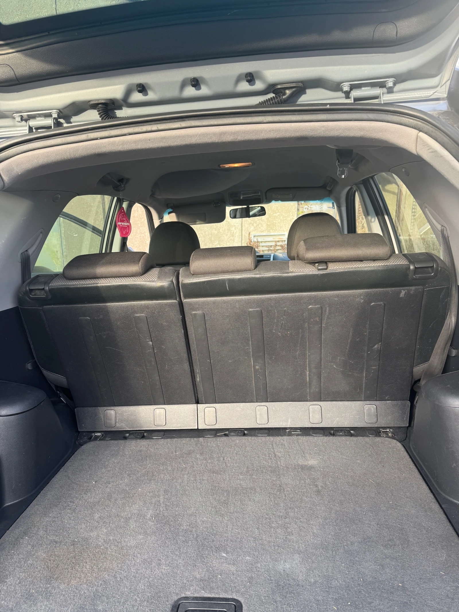 Kia Sportage | Mobile.bg � ����������� 12