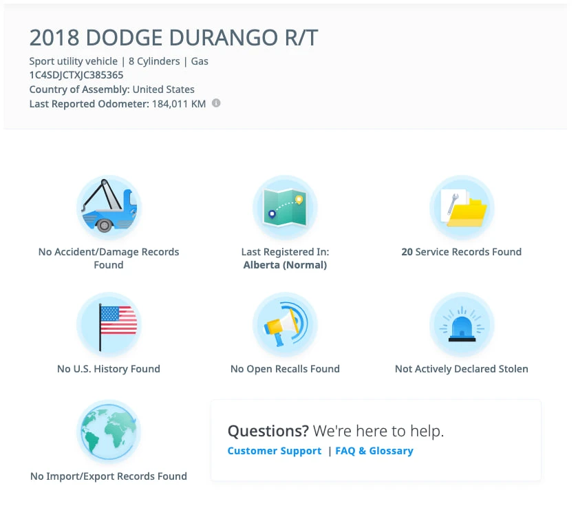 Dodge Durango ТОП ОФЕРТА* R/T* 5.7 HEMI* AWD* 8ZF* Обдух* Подгре - изображение 4