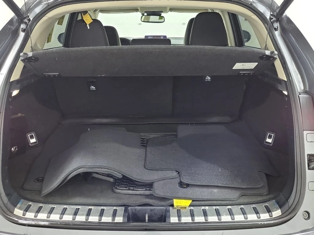 Lexus NX * 300 * CARFAX * ��� ������������ ������ | Mobile.bg � ����������� 17