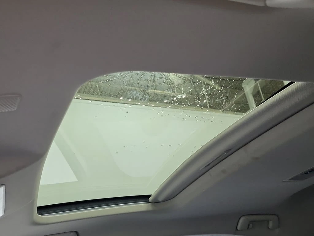 Lexus NX * 300 * CARFAX * ��� ������������ ������ | Mobile.bg � ����������� 14