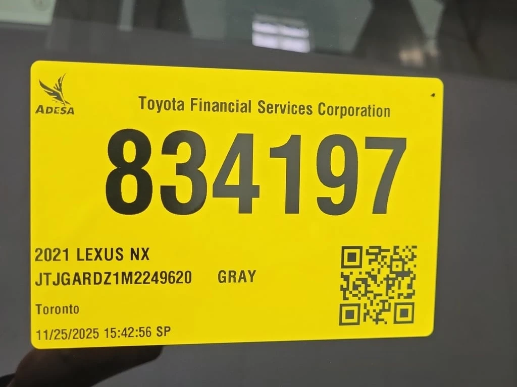 Lexus NX * 300 * CARFAX * ��� ������������ ������ | Mobile.bg � ����������� 15