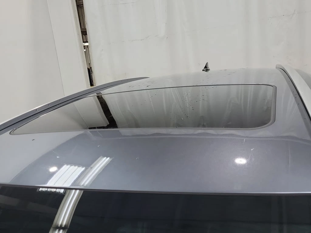 Lexus NX * 300 * CARFAX * БЕЗ ПЪРВОНАЧАЛНА ВНОСКА - изображение 9