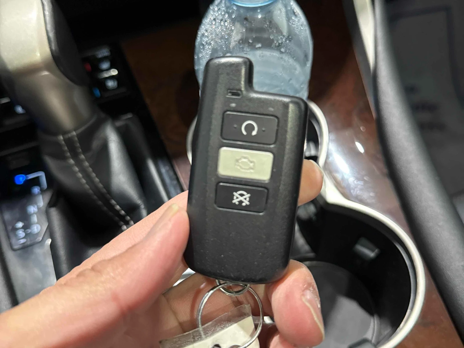 Lexus RX 350 * AWD* CARFAX*  - изображение 9