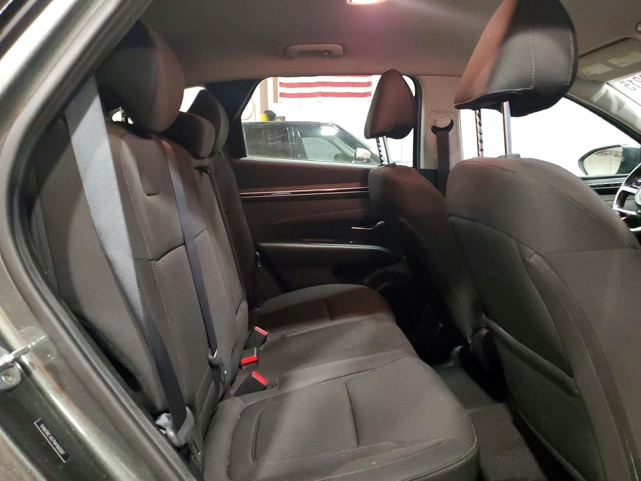 Hyundai Tucson * SEL* AWD*  | Mobile.bg � ����������� 11