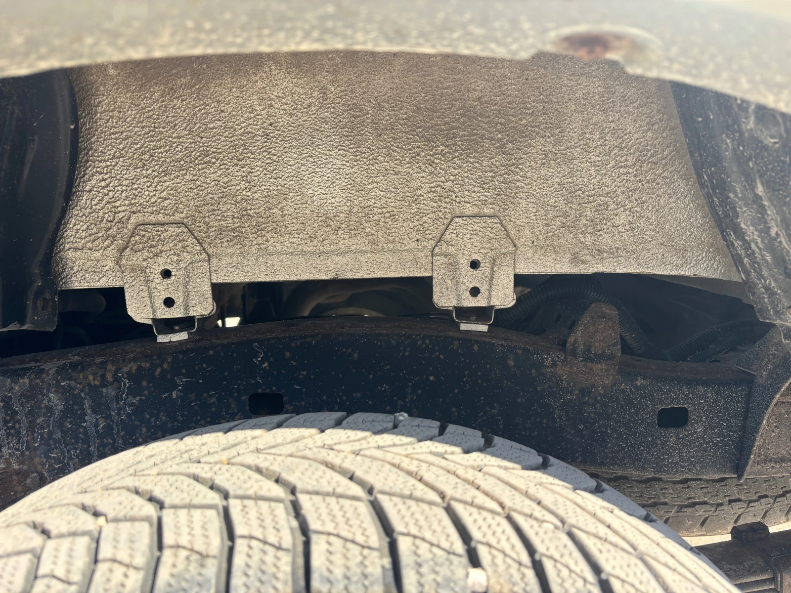 Toyota Hilux 3.0 D4D, снимка 10 - Автомобили и джипове - 53809259