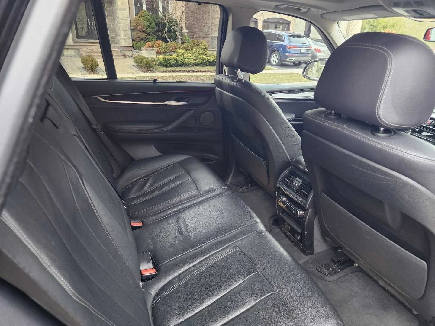 BMW X5 Digital* H/K* Keyless* ������* �������* ���� | Mobile.bg � ����������� 13