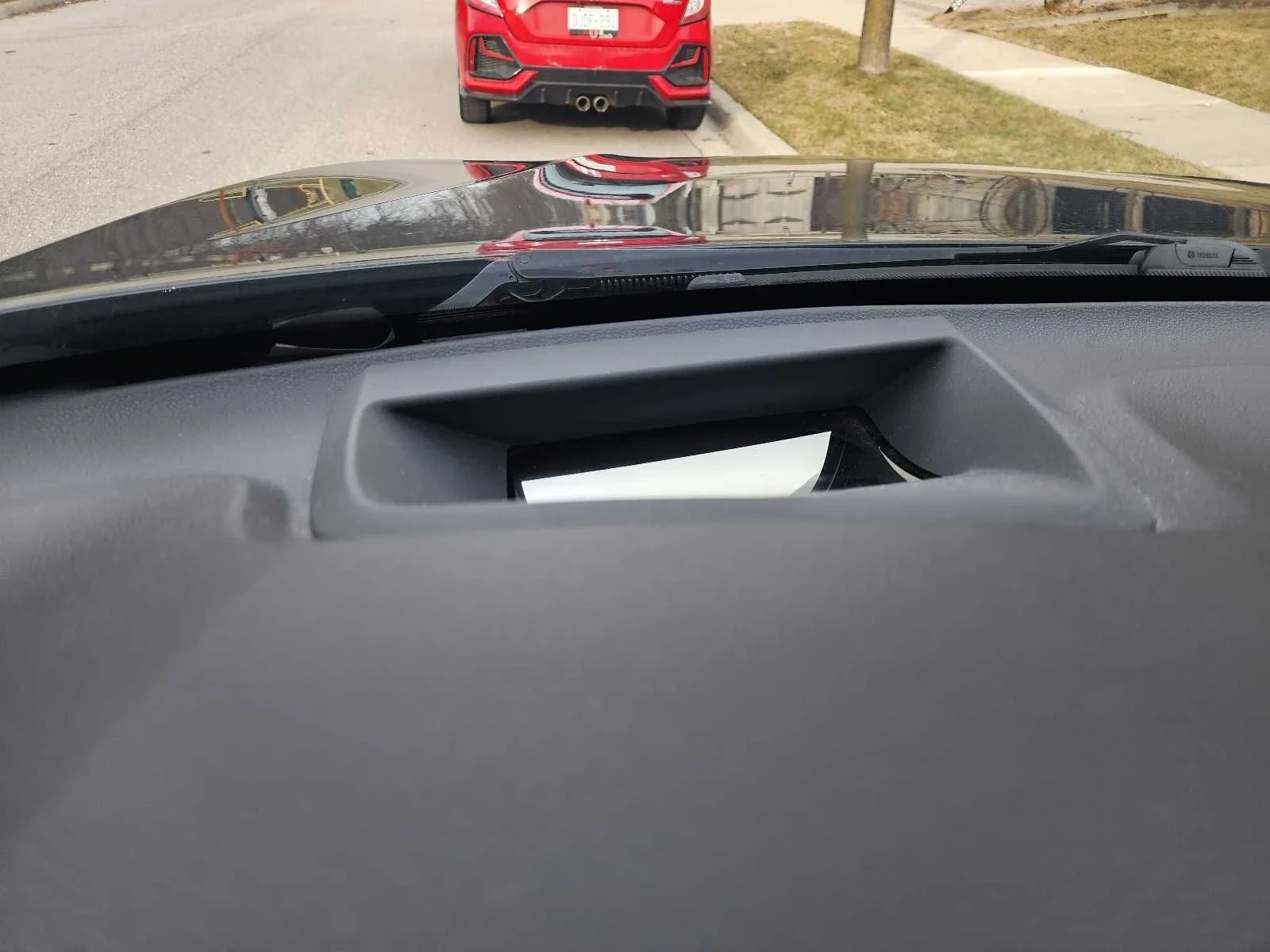 BMW X5 Digital* H/K* Keyless* ������* �������* ���� | Mobile.bg � ����������� 11