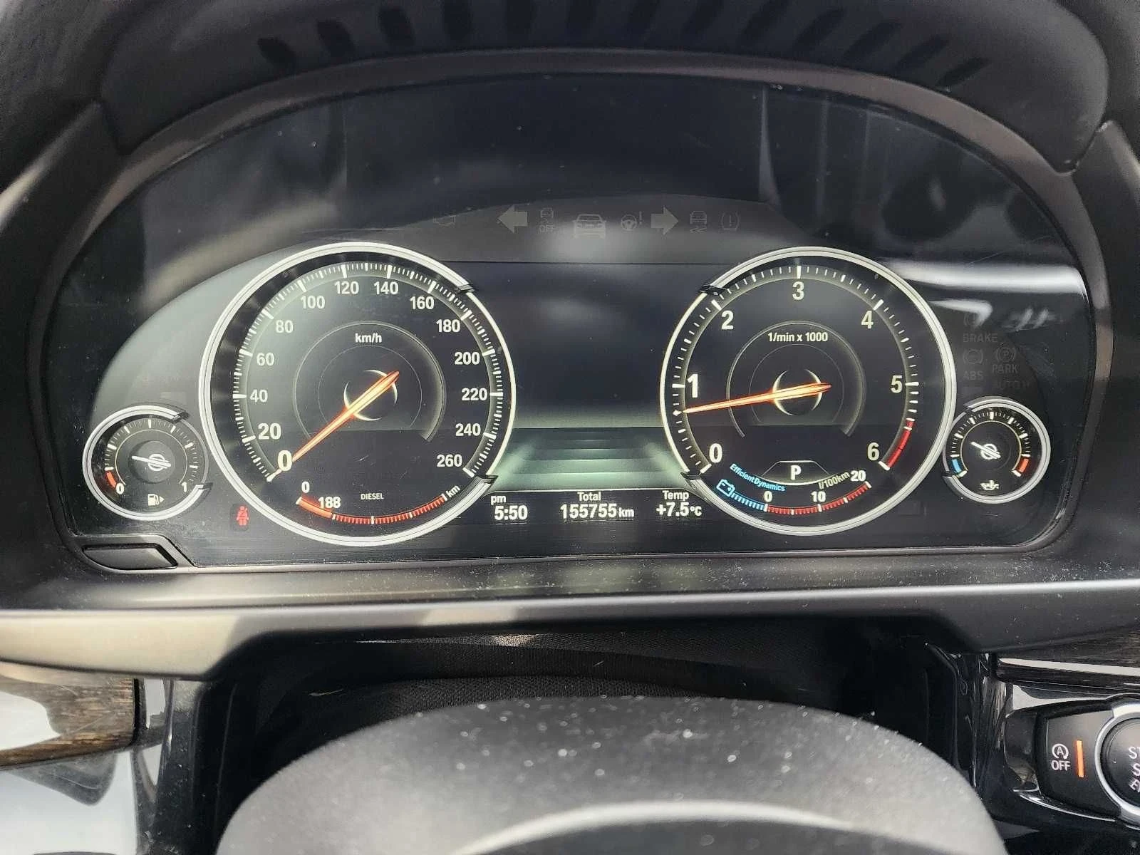 BMW X5 Digital* H/K* Keyless* ������* �������* ���� | Mobile.bg � ����������� 9