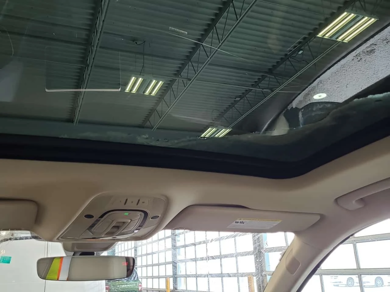 Audi Q5 * PRESTIGE * ПАНОРАМА * 360 * ПОДГРЕВ * , снимка 11 - Автомобили и джипове - 54330390