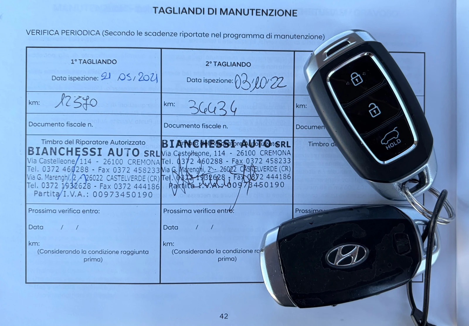 Hyundai Kona 39kWh, снимка 16 - Автомобили и джипове - 54910172