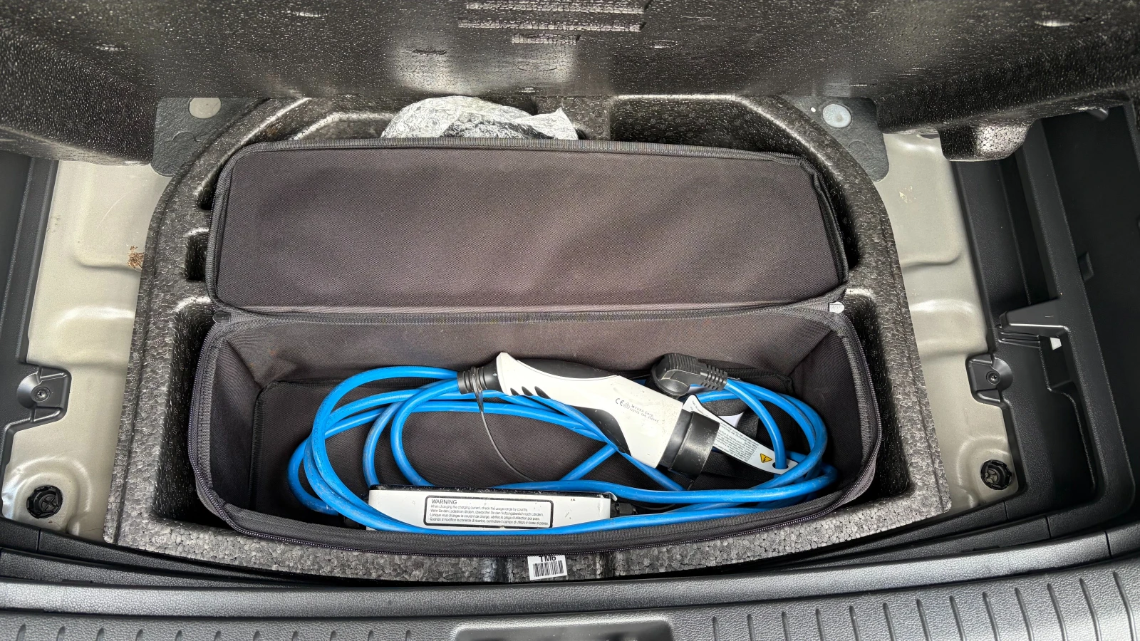 Hyundai Kona 39kWh | Mobile.bg � ����������� 15