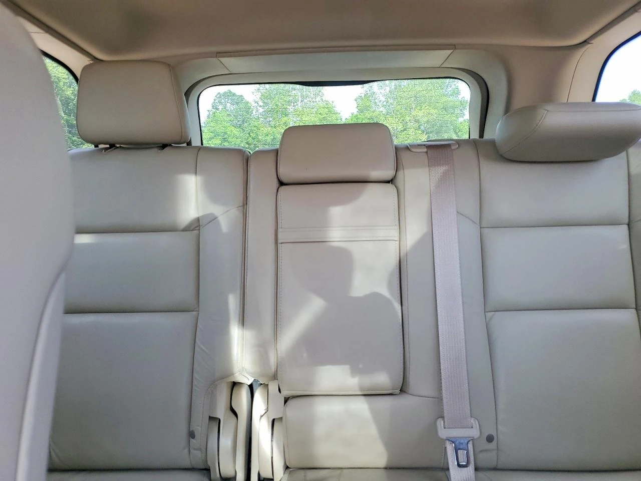 Jeep Grand cherokee 3.6l Limited, снимка 10 - Автомобили и джипове - 55106548