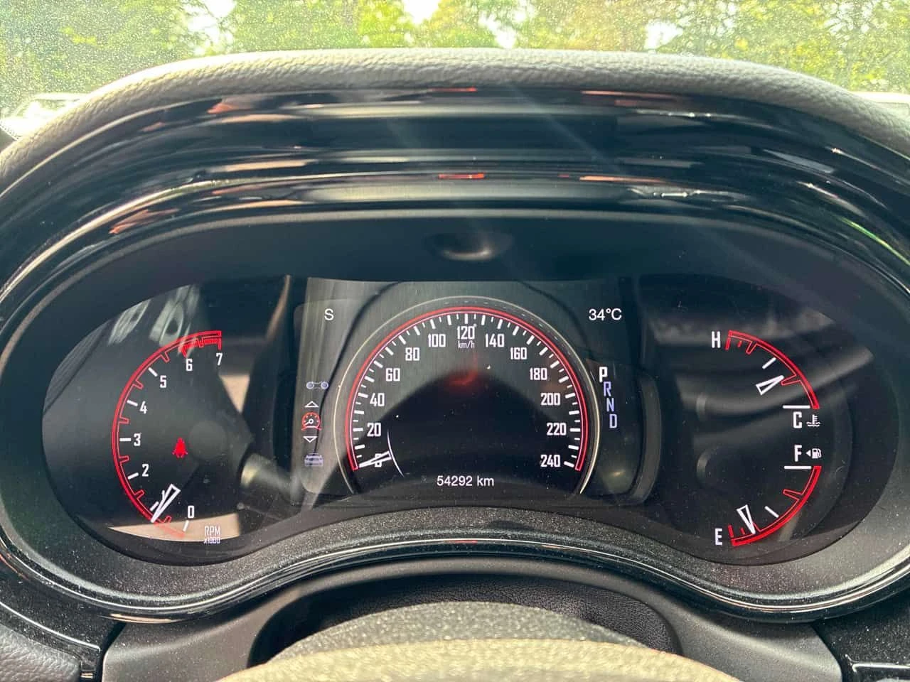 Dodge Durango * R/T AWD * CARFAX * ���� �� �� | Mobile.bg � ����������� 10
