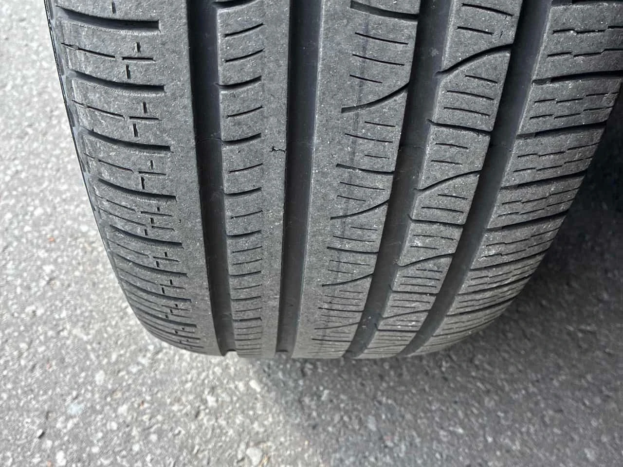 Dodge Durango * R/T AWD * CARFAX * ���� �� �� | Mobile.bg � ����������� 16