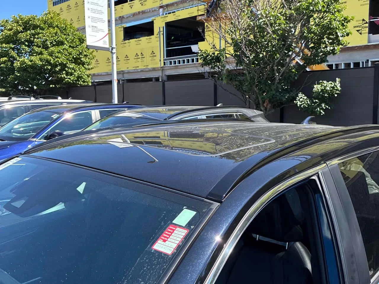Toyota Rav4 * Hybrid XSE * CARFAX * , снимка 11 - Автомобили и джипове - 55643417