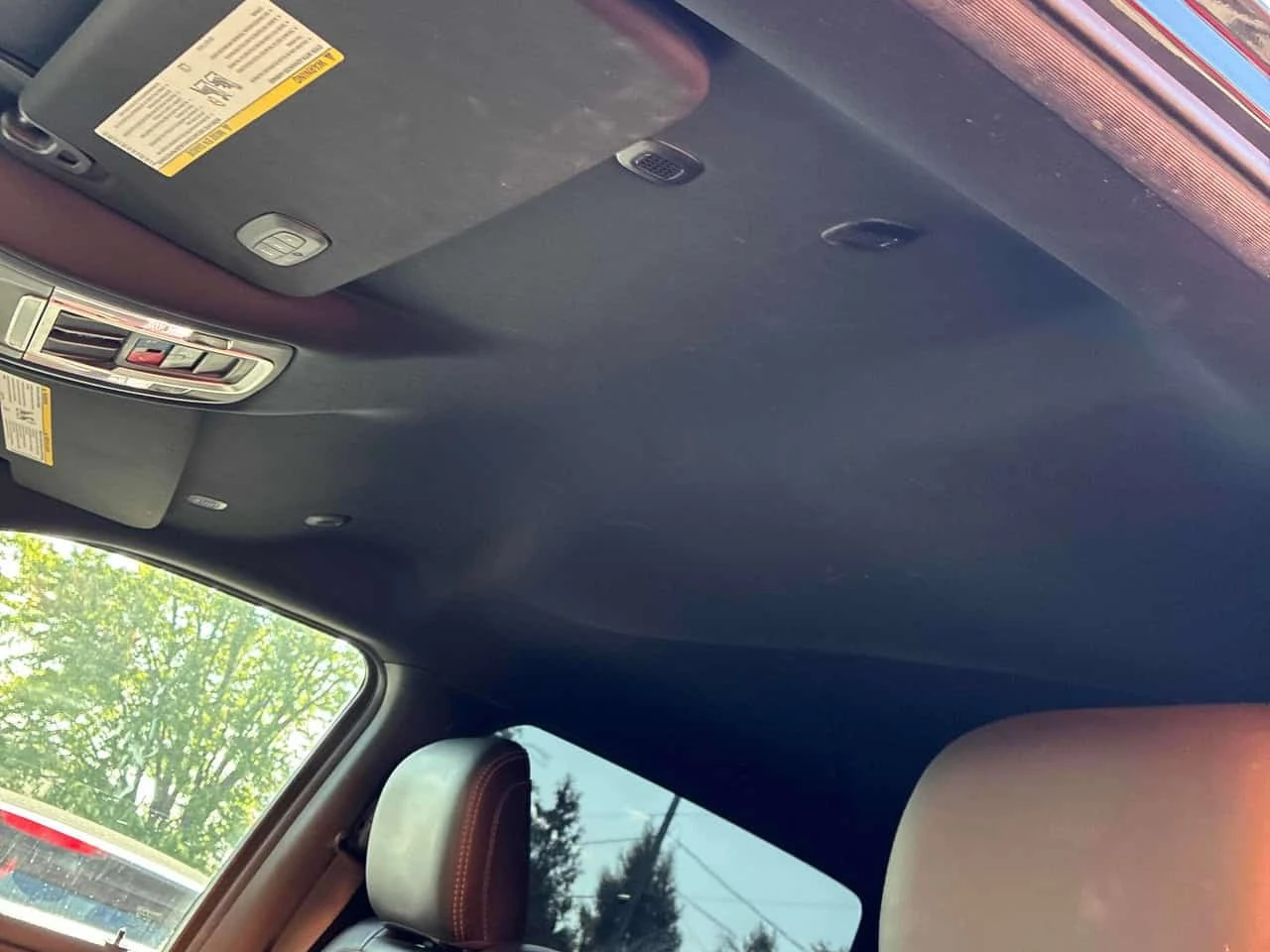 Dodge RAM 1500 / SPORT / NAVI / ����� �� ����������� | Mobile.bg � ����������� 12
