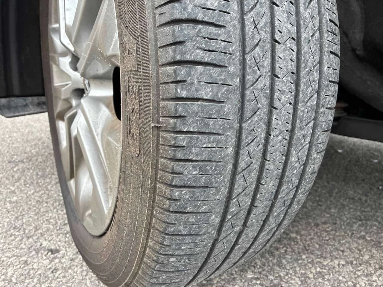 Toyota Rav4 * XLE * CARFAX * ����� �� ����������� | Mobile.bg � ����������� 15
