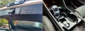 Volvo XC40 T5/PLUG-IN HYBRID/HK/CAMERA/NAVI/378 - [18] 