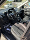 Обява за продажба на Ford Kuga 2.0CDTI 4x4 ~19 900 лв. - изображение 7