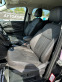 Обява за продажба на Ford Kuga 2.0CDTI 4x4 ~19 900 лв. - изображение 10