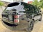 Обява за продажба на Land Rover Range rover 5.0/Black Series ~67 500 EUR - изображение 3