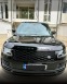 Обява за продажба на Land Rover Range rover 5.0/Black Series ~67 500 EUR - изображение 1